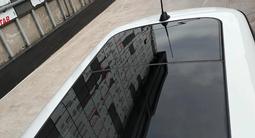 Mini Hatch 2012 годаүшін6 100 000 тг. в Алматы – фото 5