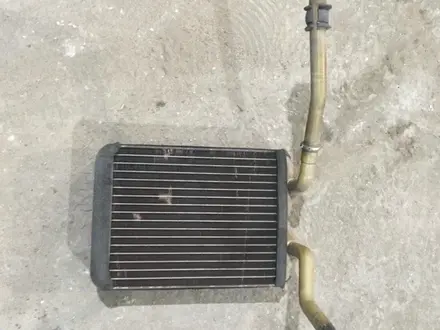Радиатор печки за 20 000 тг. в Алматы