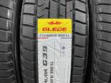 215/60R16 GLEDE G39 зимняя (липучка) 2024 год За 1 штүшін25 000 тг. в Алматы – фото 4