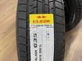 215/60R16 GLEDE G39 зимняя (липучка) 2024 год За 1 штүшін25 000 тг. в Алматы – фото 10