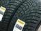 Зимние Pirelli Scorpion Ice Zero 2 245/45 R20 XL 103Hүшін200 000 тг. в Алматы