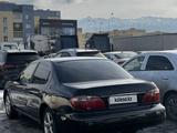 Nissan Maxima 2000 годаүшін2 200 000 тг. в Алматы – фото 2