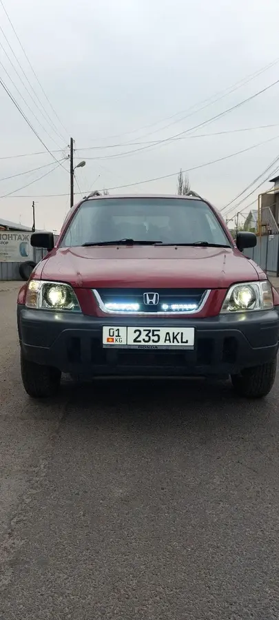 Реставрация подкрылок, раставрация фар. Шумотепло изоляция в Алматы ...