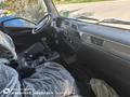 FAW  15 т 2024 года в Алматы – фото 9
