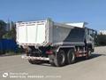 FAW  15 т 2024 года в Алматы – фото 11