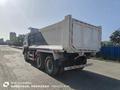 FAW  15 т 2024 года в Алматы – фото 14