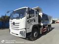 FAW  15 т 2024 года в Алматы – фото 16