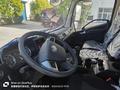 FAW  15 т 2024 года в Алматы – фото 17