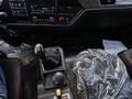 FAW  15 т 2024 года в Алматы – фото 26