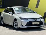 Toyota Corolla 2019 годаүшін9 300 000 тг. в Семей