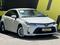 Toyota Corolla 2019 годаүшін9 300 000 тг. в Семей
