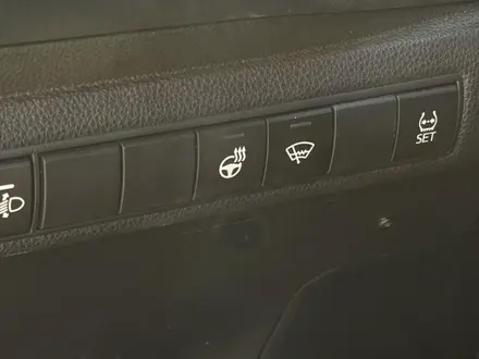 Toyota Corolla 2019 года за 9 300 000 тг. в Семей – фото 13