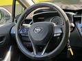 Toyota Corolla 2019 годаүшін9 300 000 тг. в Семей – фото 14