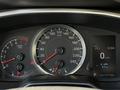 Toyota Corolla 2019 годаүшін9 300 000 тг. в Семей – фото 15