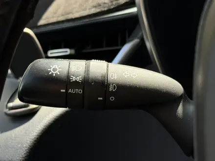 Toyota Corolla 2019 года за 9 300 000 тг. в Семей – фото 16
