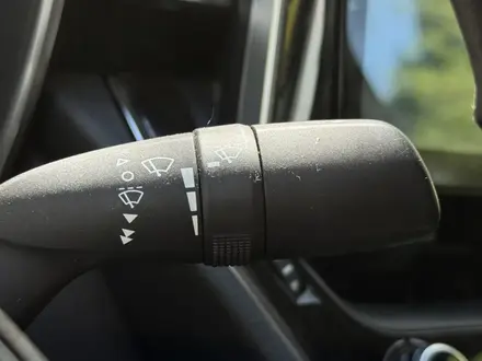 Toyota Corolla 2019 года за 9 300 000 тг. в Семей – фото 17