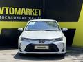 Toyota Corolla 2019 годаүшін9 300 000 тг. в Семей – фото 2