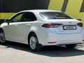 Toyota Corolla 2019 годаүшін9 300 000 тг. в Семей – фото 6