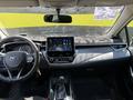 Toyota Corolla 2019 годаүшін9 300 000 тг. в Семей – фото 7