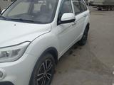 Lifan X60 2017 года за 3 700 000 тг. в Астана – фото 3