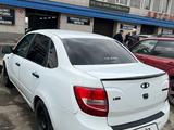 ВАЗ (Lada) Granta 2190 2014 года за 2 200 000 тг. в Усть-Каменогорск – фото 3