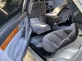 Nissan Cedric 1999 года за 3 500 000 тг. в Алматы – фото 10