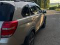 Chevrolet Captiva 2013 годаүшін7 500 000 тг. в Усть-Каменогорск – фото 20