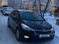 Kia Cerato 2014 года за 6 600 000 тг. в Астана – фото 2