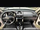 Land Rover Freelander 2004 годаүшін2 900 000 тг. в Алматы – фото 2