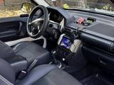 Land Rover Freelander 2004 годаүшін2 900 000 тг. в Алматы – фото 3