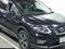 Nissan X-Trail 2020 года за 648 900 тг. в Астана
