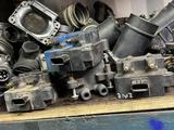 Привозные оригинал катушки зажигания SUBARU за 2 000 тг. в Алматы