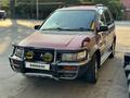 Mitsubishi RVR 1995 года за 850 000 тг. в Алматы – фото 10