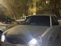 ВАЗ (Lada) Priora 2170 2007 годаүшін1 000 000 тг. в Актобе