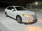 Toyota Camry 2006 годаүшін6 000 000 тг. в Астана – фото 2