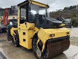 Bomag  BW 174 AD AM 2009 годаүшін28 000 000 тг. в Астана