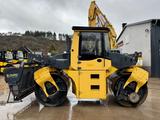 Bomag  BW 174 AD AM 2009 года за 24 500 000 тг. в Астана – фото 4