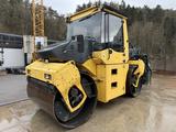 Bomag  BW 174 AD AM 2009 годаүшін28 000 000 тг. в Астана – фото 2