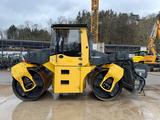 Bomag  BW 174 AD AM 2009 годаүшін28 000 000 тг. в Астана – фото 3