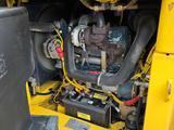 Bomag  BW 174 AD AM 2009 годаүшін28 000 000 тг. в Астана – фото 5