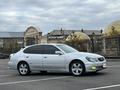 Lexus GS 300 2000 годаfor5 800 000 тг. в Астана – фото 24