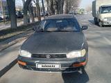 Toyota Camry 1995 года за 1 600 000 тг. в Алматы – фото 5