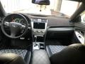 Toyota Camry 2009 годаfor6 800 000 тг. в Атырау – фото 14