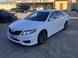Toyota Camry 2009 года за 5 800 000 тг. в Атырау