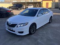 Toyota Camry 2009 годаүшін6 800 000 тг. в Атырау