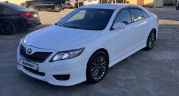 Toyota Camry 2009 года за 5 000 000 тг. в Атырау