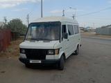 Mercedes-Benz  Sprinter 1990 годаfor1 000 000 тг. в Кызылорда – фото 2