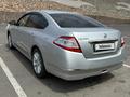 Nissan Teana 2011 годаүшін6 600 000 тг. в Алматы – фото 2