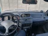 Mitsubishi Pajero 1993 года за 3 200 000 тг. в Жанаозен – фото 3