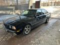 BMW 540 1993 года за 3 500 000 тг. в Алматы – фото 8